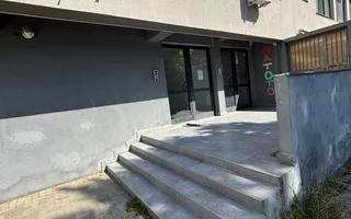 Apartament 2 camere semidecomandat | Prelungirea Ghencea | 99.500 EUR - Poză 13