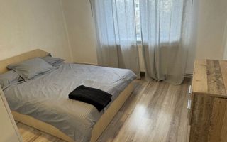 Apartament 2 camere Rovine - Poză 4