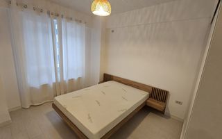 Apartament Rahova  ( Parcul Carol -  Liberty Mall ) - Poză 6