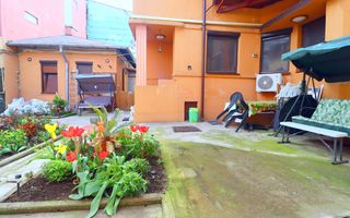 Ideal Investitie - Poză 41