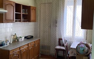 Casa de vanzare in Satu Mare, Str Zutphen. - Poză 4