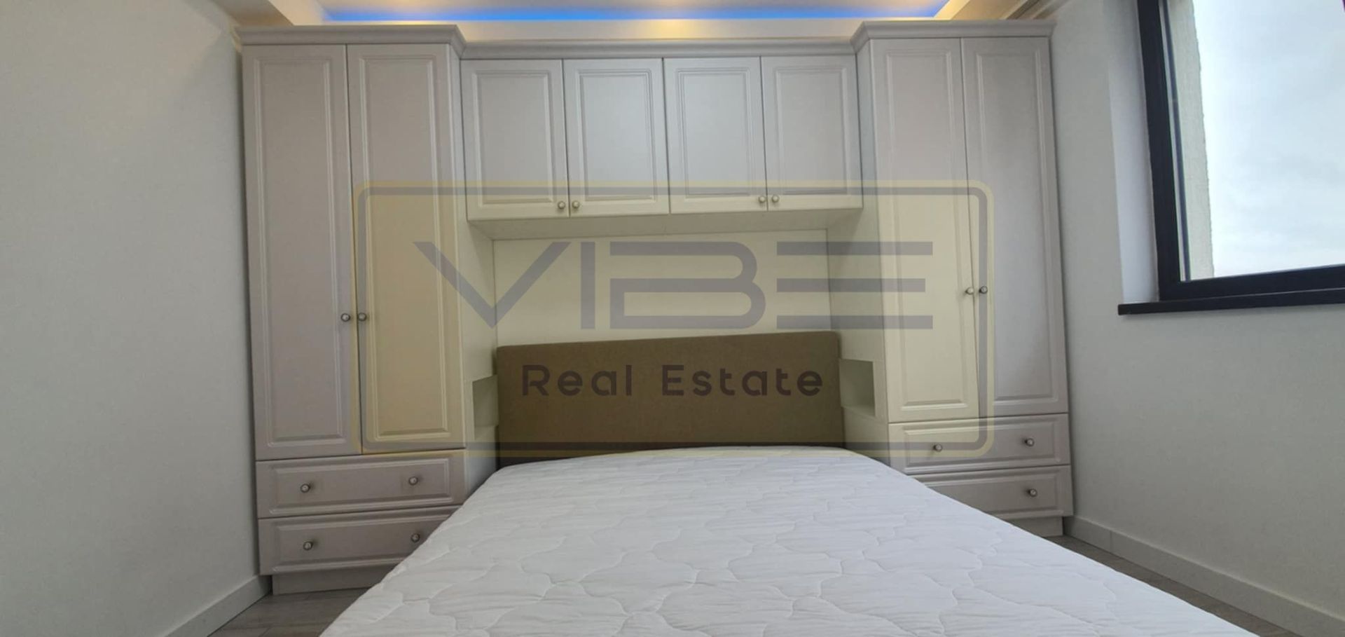 Apartament 3 camere+parcare subterana Perla Residence - Poză 7