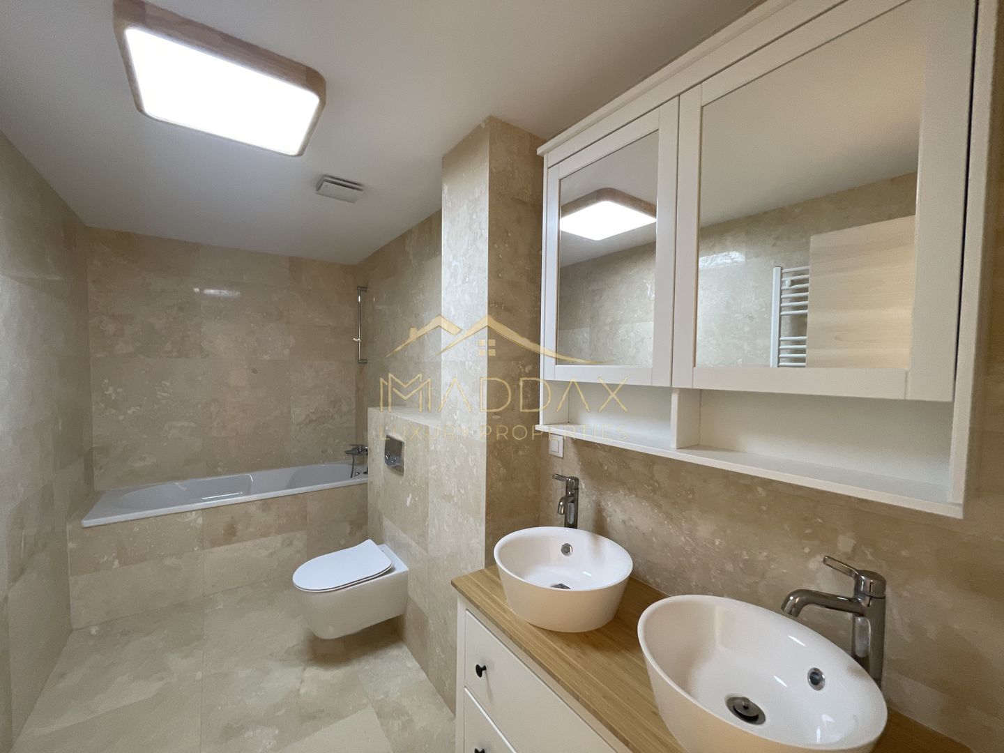 Apartament cu 2 camere // *Prima Inchiriere*  // Stefan Cel Mare - Poză 14