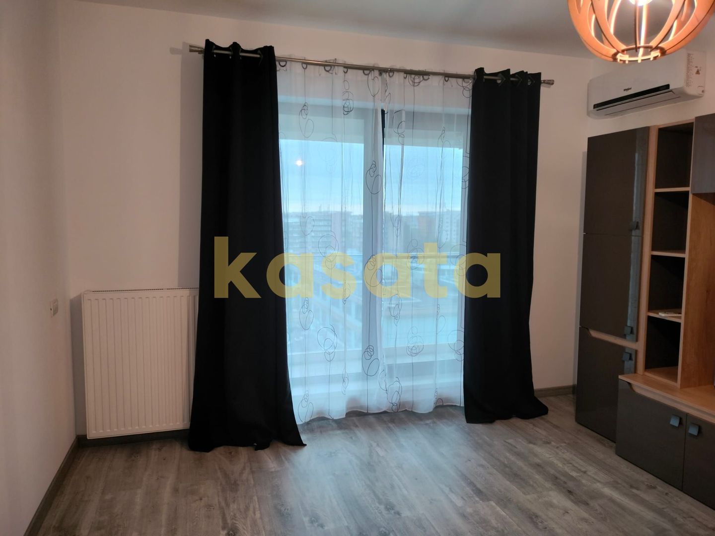 Apartament 2 Camere | Exigent Plaza | Metrou - Poză 3