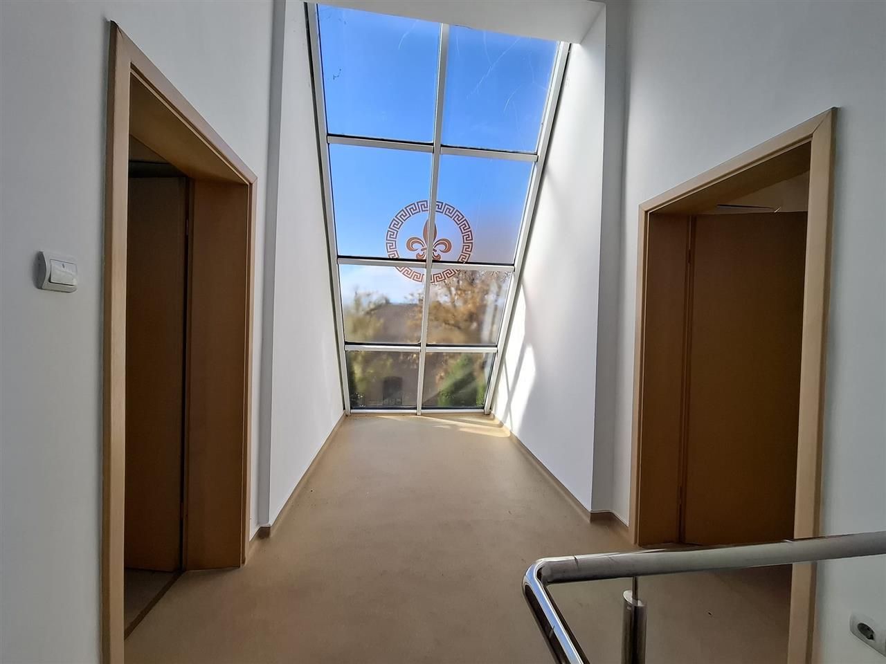 Casa D+P+2 E Elisabetin-Balcescu 7 locuri de parcare birouriclinicaetc - Poză 16