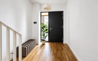 For Rent | Premium 3-Bed Townhouse | 210 sqm | Avalon Estate - Poză 13