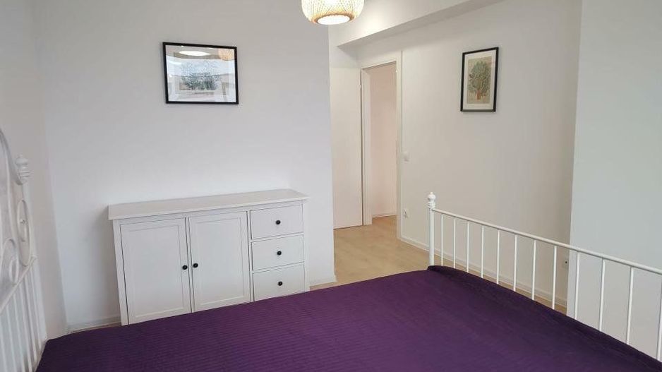 Apartament nou 3 camere Complex Atria - Poză 7