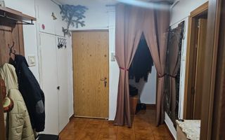 Vând apartament 3 camere - Poză 6