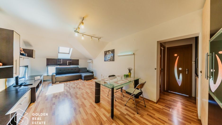 Apartament 2 camere, Micalaca, Voinicilor, 81 mp, comision 0% - Poză 2