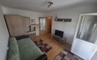 Aradului, garsoniera cu centrala proprie, langa restaurant Tinecz - Poză 10