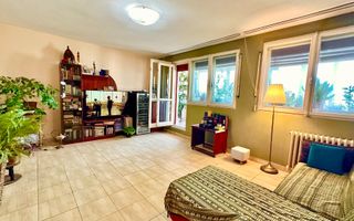 VANZARE 2 CAMERE SEMIDOROBANTI DOROBANTI - Poză 3