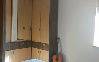 Apartament 2 camere de vânzare . - Poză 3