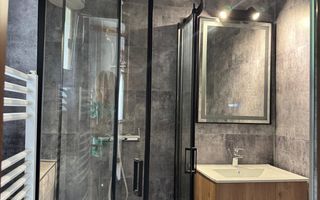 Pensiune/ Vila Valea Avrigului - Poză 26