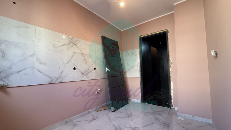 Apartament 2 camere, renovat | Iancului - Poză 9