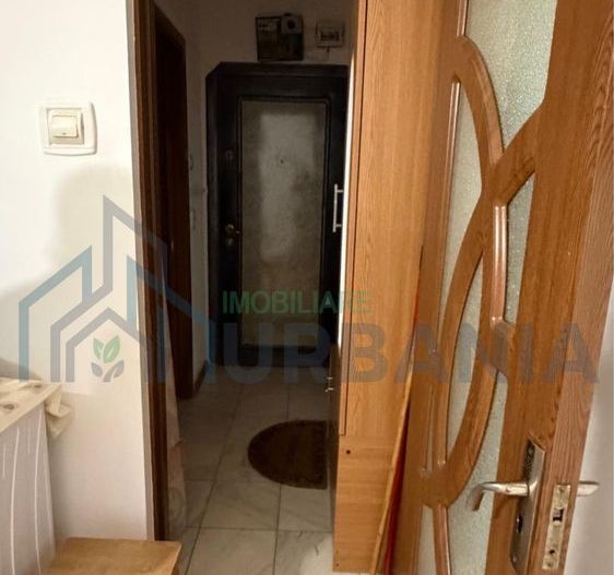 Apartament 2 camere, zona Alexandru cel Bun, Iași - Poză 4
