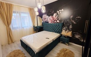 Giroc (zona Lidl) | 2 Camere | Etaj 2 | Mobilat si Utilat | Loc de parcare - Poză 1