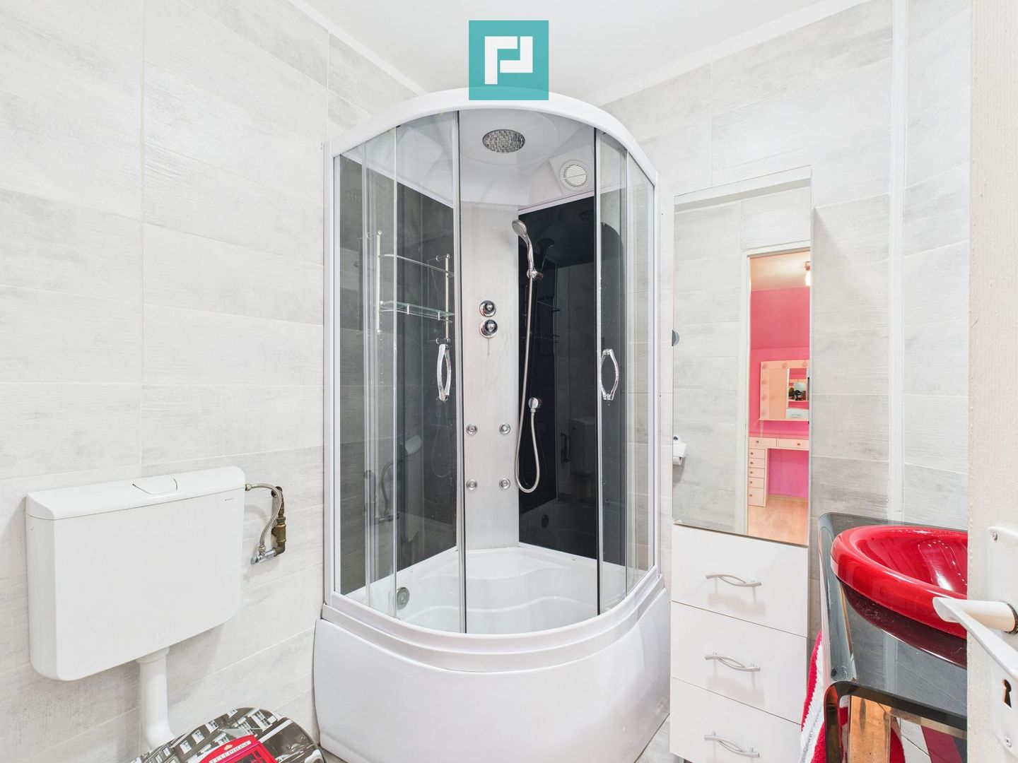 Apartament cu 2 camere în zona Șega - Poză 10