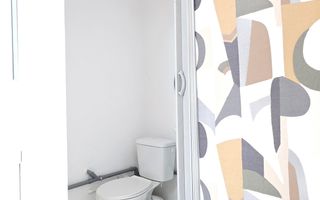 DE ÎNCHIRIAT - Spațiu comercial cu 1 cameră, parter, zona GARĂ; - Poză 7