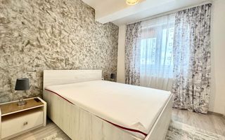 3 camere, dormitor cu baie proprie – Braytim - Poză 9