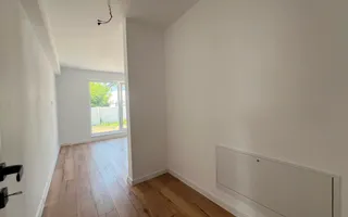 CASA PARTER-4 CAMERE- TEREN 456 MP-CARTIERUL NOU - Poză 15