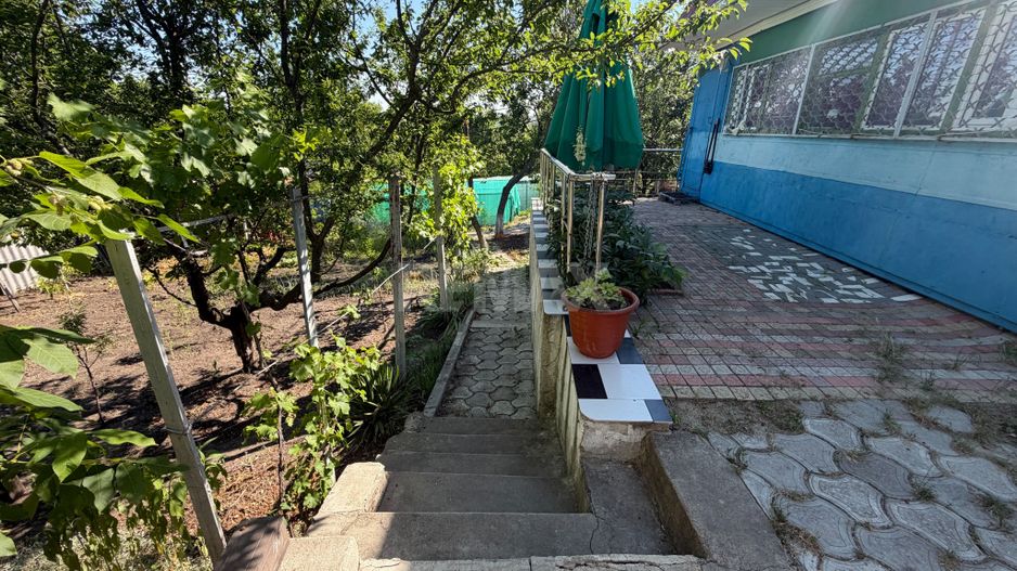 De vânzare lot pentru casă de vacanță- Răzeni, Ialoveni ,La doar câțiva pasi de Lacul Piatihatka - Poză 18