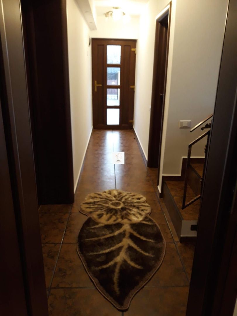 Casa Crevedia - Poză 9