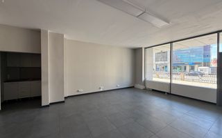 Spațiu stradal ultracentral de închiriat – Strada Arieș, Craiova - Poză 5