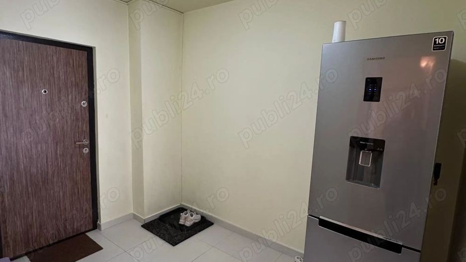 Apartament 2 camere, Militari, Păcii, la 5 minute de metrou - Poză 6