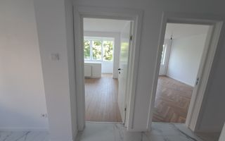 2 camere decomandat Gh lazar-McDonalds - Poză 9