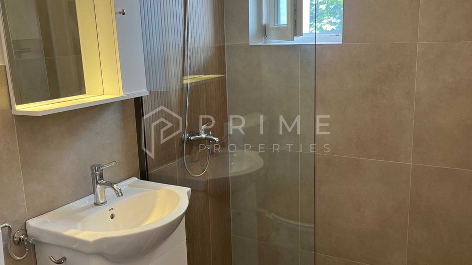 Apartament 2 Camere Recent Renovate – Cartier Cornișa - Poză 6