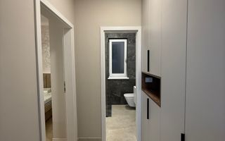 Apartament modern 2 camere| Etaj 1| Ghiroda - Poză 7