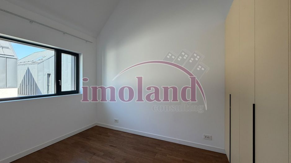 Vanzare - apartament 4 camere - parkview - Avalon Estate-Pipera - Poză 19