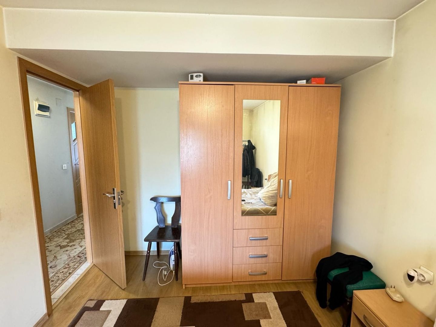 Vanzare casa Chiajna, central, comision 0 ! - Poză 6