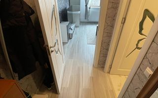 1 CAMERA - DECOMANDAT - 32 MP - ETAJ INTERMEDIAR - Poză 3