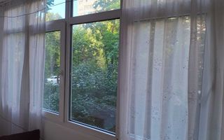 Apartament 2 camere, semidecomandat, etaj 1/4, Tatarasi - Stejar, Iasi - Poză 6