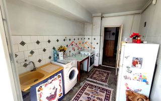 APARTAMENT 2 CAMERE | ULTRACENTRAL | DECOMANDAT | CÂMPINA - Poză 4