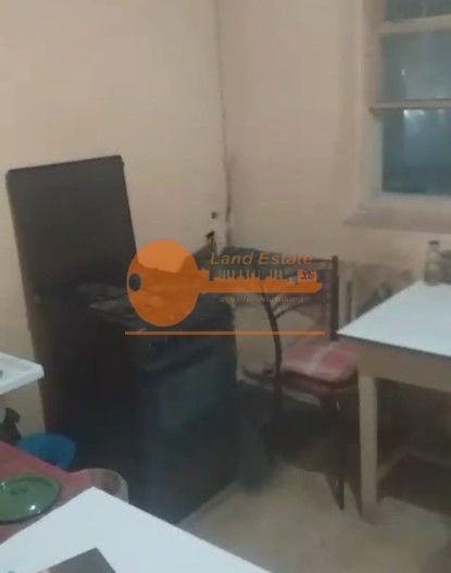 Apartament 3 camere – 72 mp | Etaj 1/4 | An 1982 | Rahova - Poză 4