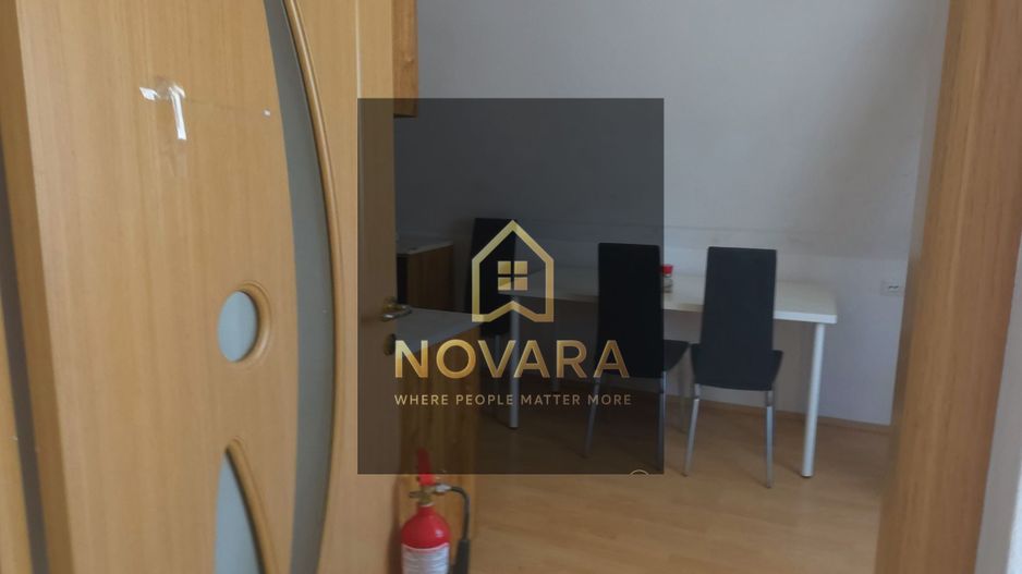 Casa pentru birouri de inchiriat Central - Poză 3