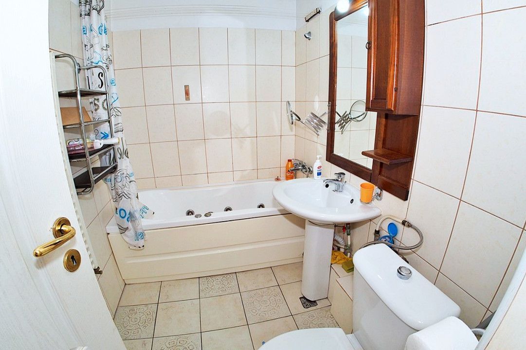 Inchiriere apartament 2 camere, Teilor - Poză 5