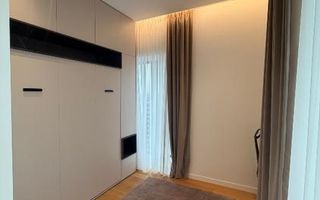 VANZARE 3 CAMERE -DECOMANDAT -FLOREASCA- One Verdi - Poză 7