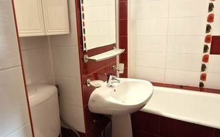 Inchiriere apartament 3 camere Popa Sapca - Alexim - Poză 5