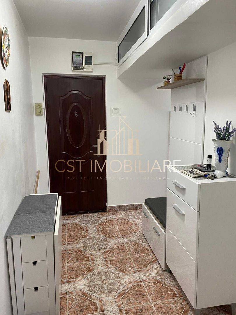 Apartament 2 camere  / Judetean - Poză 4