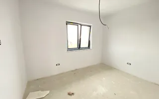 COMISION 0%, Duplex 4 Camere, 108 mp, 335 Teren, La Intrare SACALAZ - Poză 17