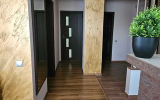 Apartament 3 camere în Florești, Terra. - Poză 2
