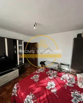 Apartament cu 2 camere/ 54mp/ zona Tatarasi - Poză 2