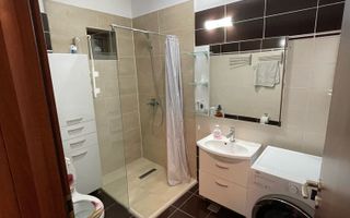 Apartament 3 camere de inchiriat - Poză 7