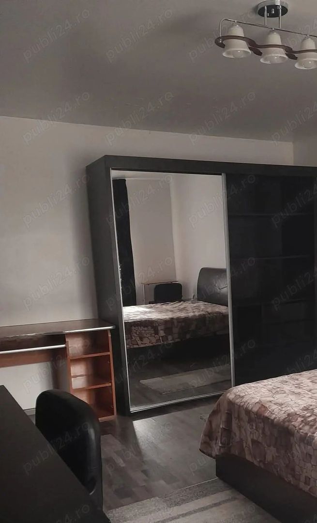 Inchiriez apartament modern - Poză 4