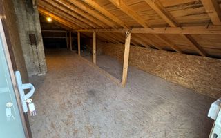 Casă birouri Parcul Circului | Curte proprie | Terasă 30 mp - Poză 11