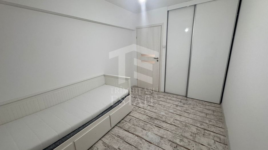 3 Camere Dristor ParkLake Renovat - Poză 7