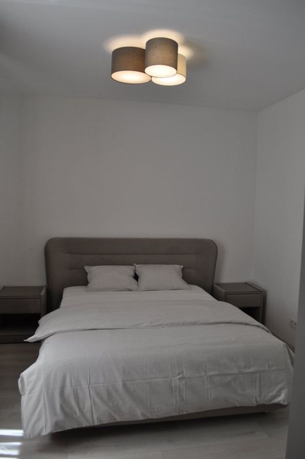 Apartament 3 camere | Unirii | Loc parcare inclus | 2 Bai - Poză 7